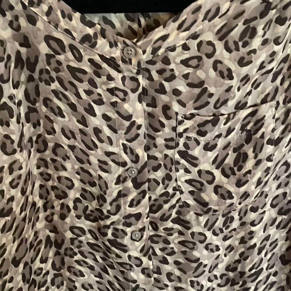 Loft , Size XS - Picture 5 of 6